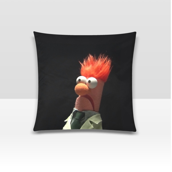Beaker Muppets Pillow Case.png