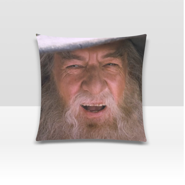 Gandalf Pillow Case.png