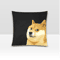 Doge Meme Pillow Case.png