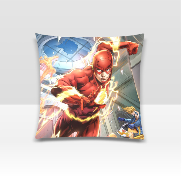 Flash Pillow Case.png