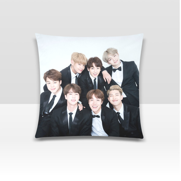BTS Pillow Case.png