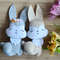 Handmade-Small-Rabbit-Plushie-Pattern