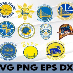 golden state warriors svg,basketball team svg,houston rockets svg, n b a teams svg, n b a svg, instant download