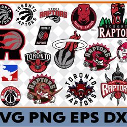 toronto raptors svg,basketball team svg,houston rockets svg, n b a teams svg, n b a svg, instant download
