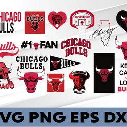 chicago bulls svg, basketball team svg,houston rockets svg, n b a teams svg, n b a svg, instant download