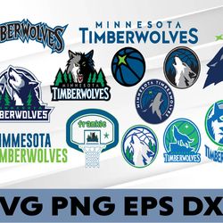 minnesota timberwolves svg, basketball team svg, cleveland cavaliers svg, n b a teams svg, instant download,