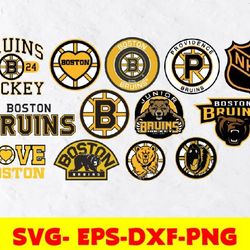 boston bruins hockey teams svg, boston bruins svg, n  h  l svg, n  h  l svg, png