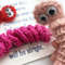 Anxiety-relief-crochet-pattern