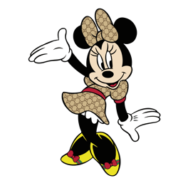 logo gucci brand svg, fashion brand svg,famous brand svg, silhouette svg file