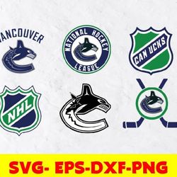 vancouver canucks hockey teams svg, vancouver canucks svg, n  h  l svg, n  h  l svg, png
