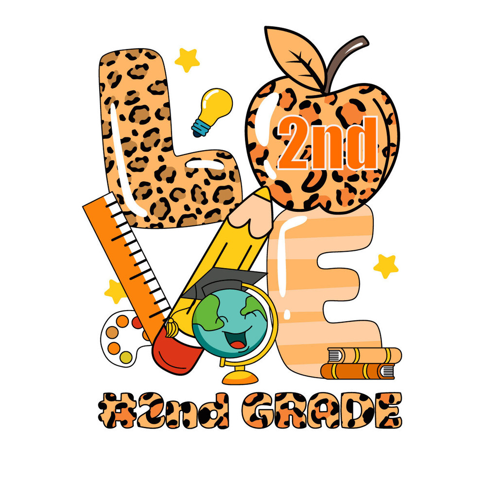 pod-love1st-grade (1).jpg