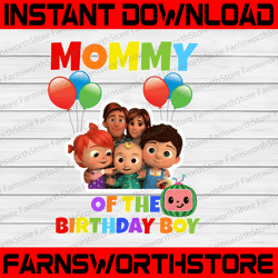 cocomelon personalized name, cocomelon family png, coco melon png, cocomelon printable cocomelon birthday png jpg pdf