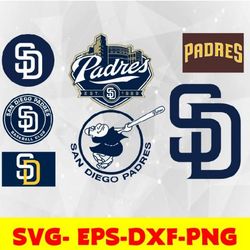 cincinnati reds logo, bundle logo, svg, png, eps, dxf