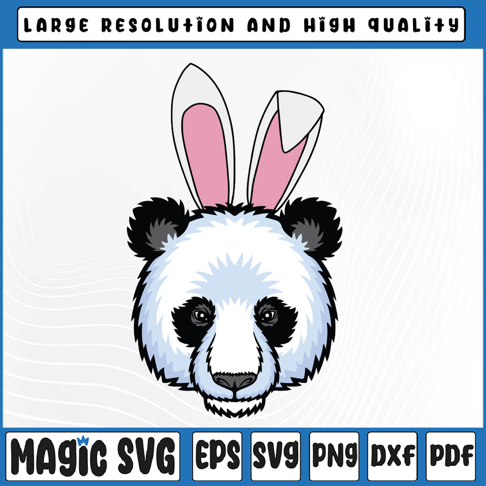 MAGICSVGWTM-01.png