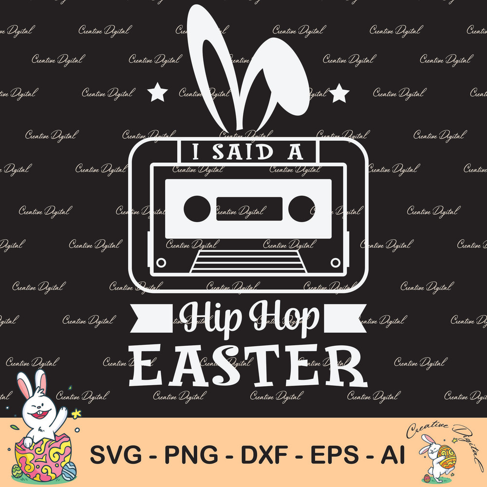 CREATIVE DIGITAL-01.jpg