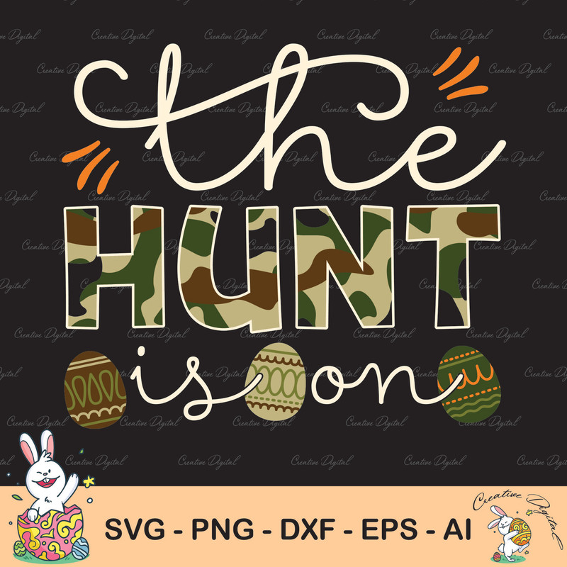 CREATIVE DIGITAL-01.jpg