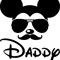 DADDY.png