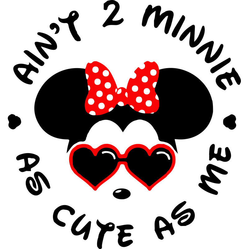 6. Minnie Mouse 2nd Birthday.png