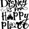 Disney.png