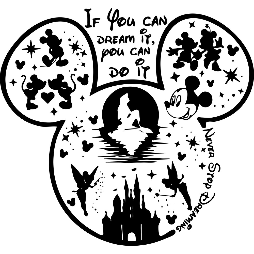 if you can dream it.png