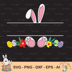 happy easter svg bundle, easter svg, easter quotes, easter bunny svg, easter egg svg, easter svg, spring svg, cut files