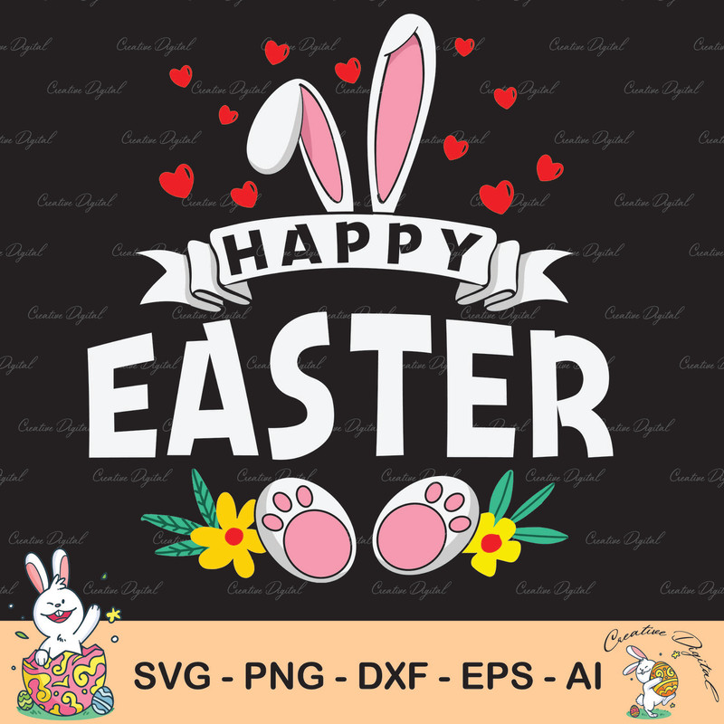 CREATIVE DIGITAL-01.jpg