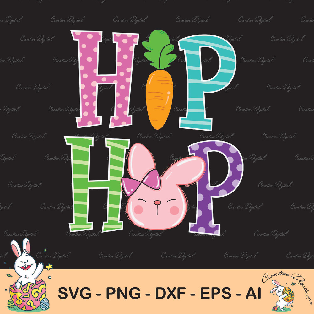 CREATIVE DIGITAL-01.jpg