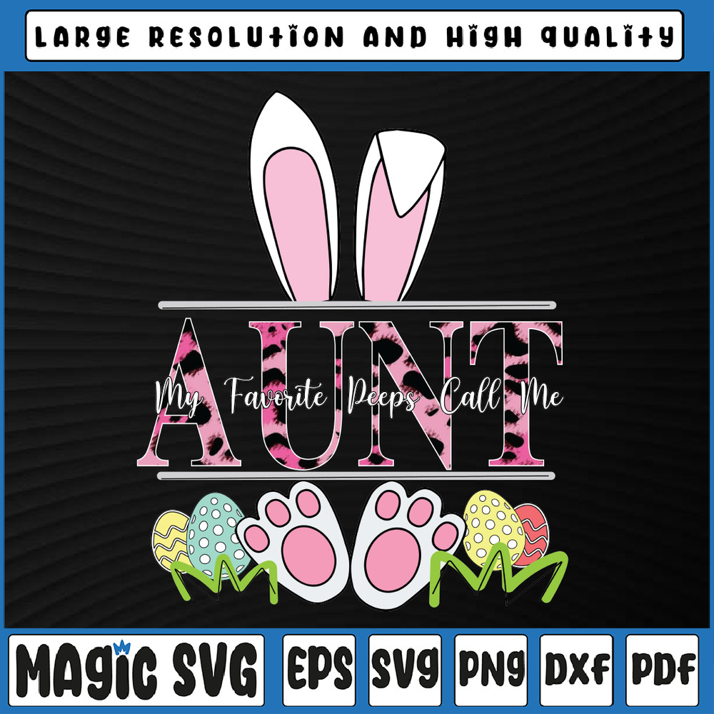 MAGICSVGWTM-01.png