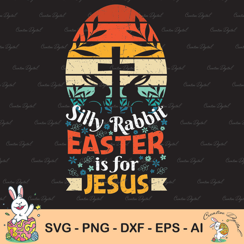 CREATIVE DIGITAL-01.jpg