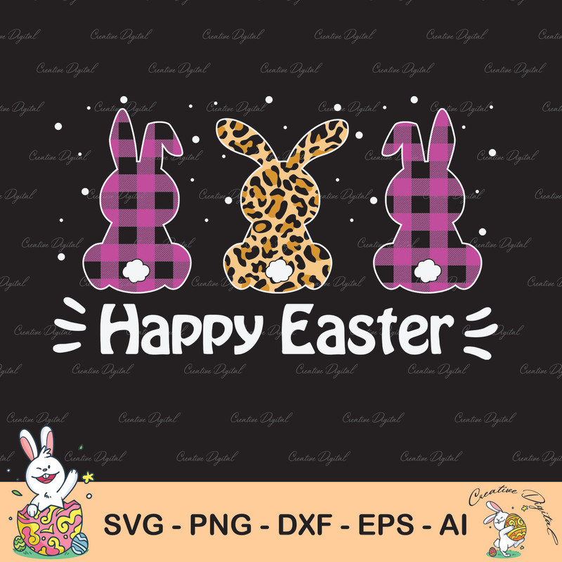 CREATIVE DIGITAL-01.jpg