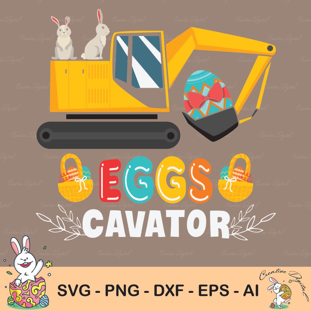 CREATIVE DIGITAL-01.jpg