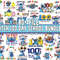 Stitch 100 day school bundle svg, 80+ file 100 day school svg,.jpg