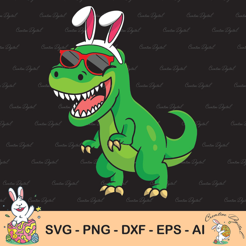 CREATIVE DIGITAL-01.jpg