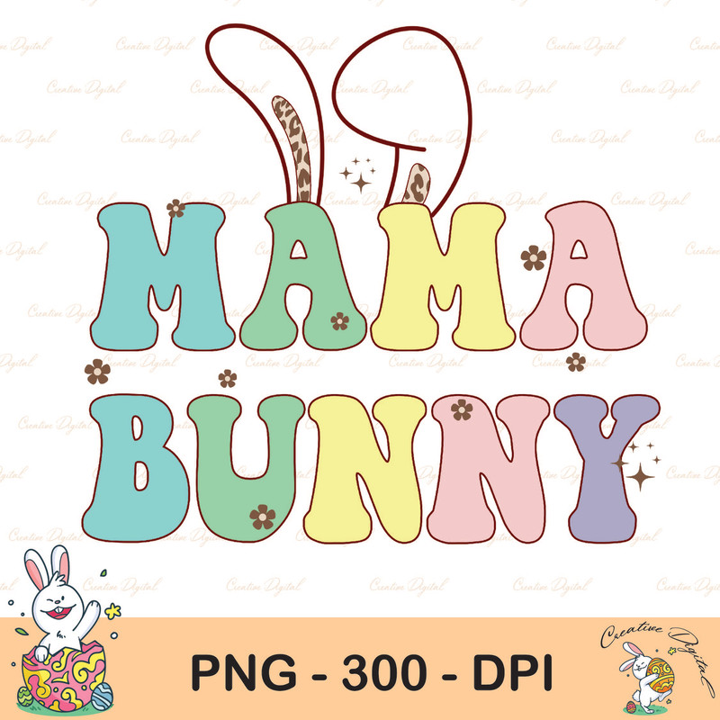 CREATIVE DIGITAL-01.jpg