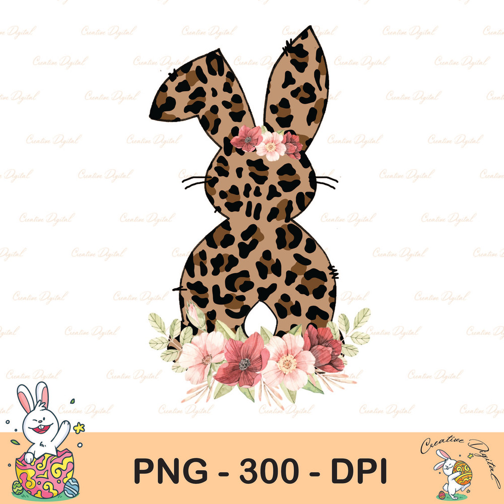 CREATIVE DIGITAL-01.jpg