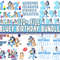 bluey birthday bundle svg , 120+ file bluey birthday bundle svg.jpg
