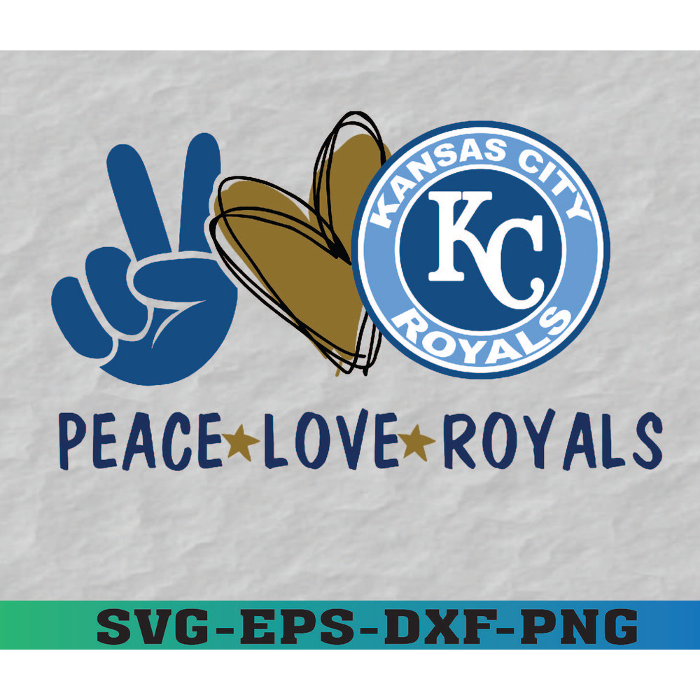 WTM PEACE LOVE-03.jpg