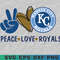 WTM PEACE LOVE-03.jpg