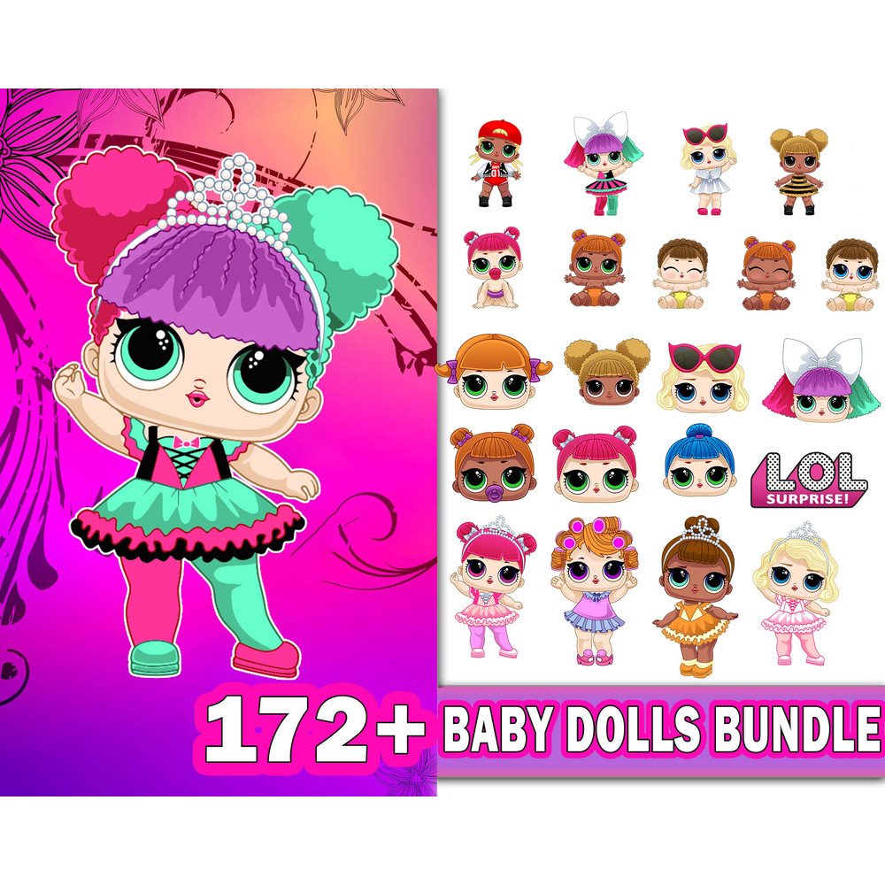 172+ file baby dolls svg.jpg