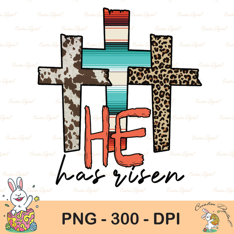 CREATIVE DIGITAL-01.jpg