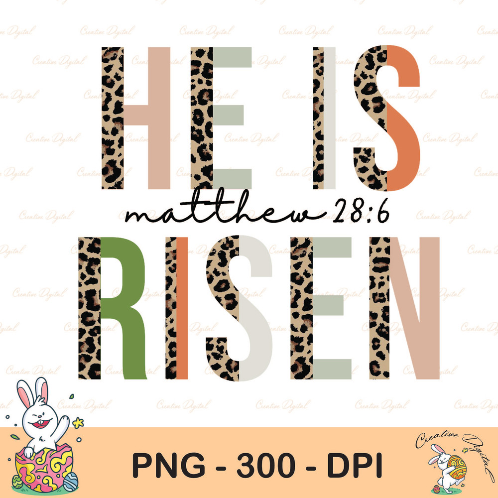 CREATIVE DIGITAL-01.jpg