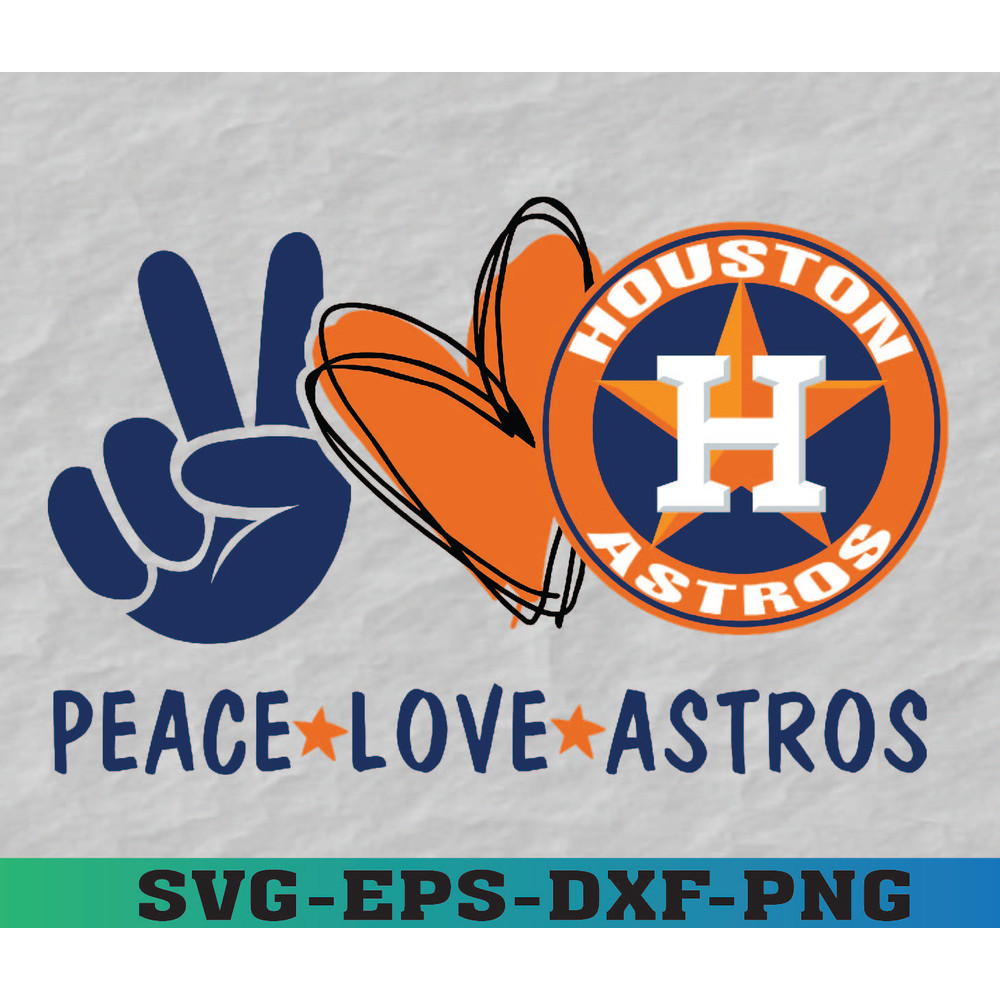 WTM peace love-03.jpg