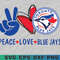 WTM peace love-03.jpg