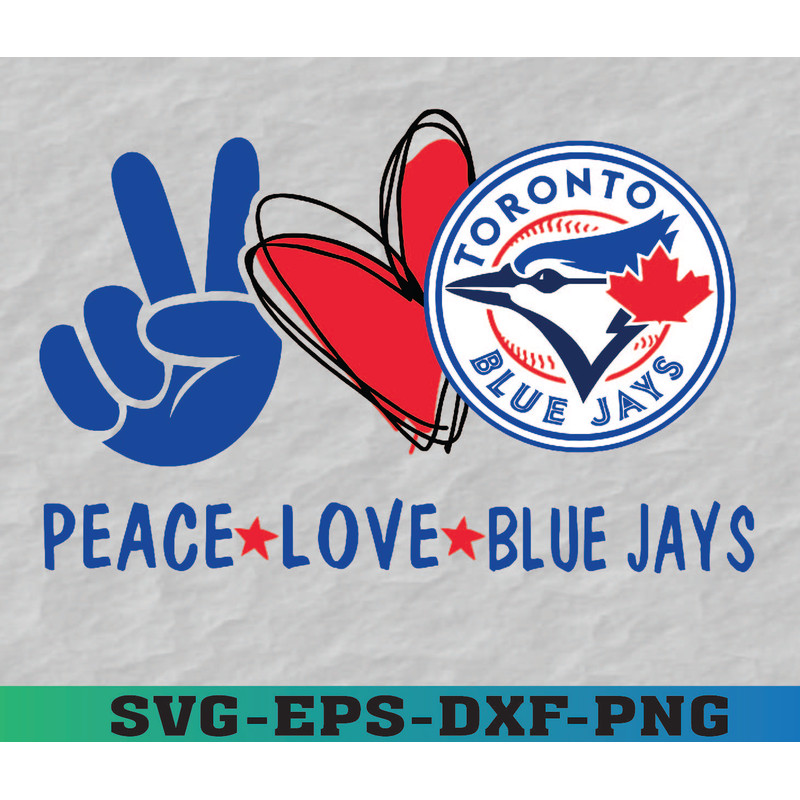 WTM peace love-03.jpg