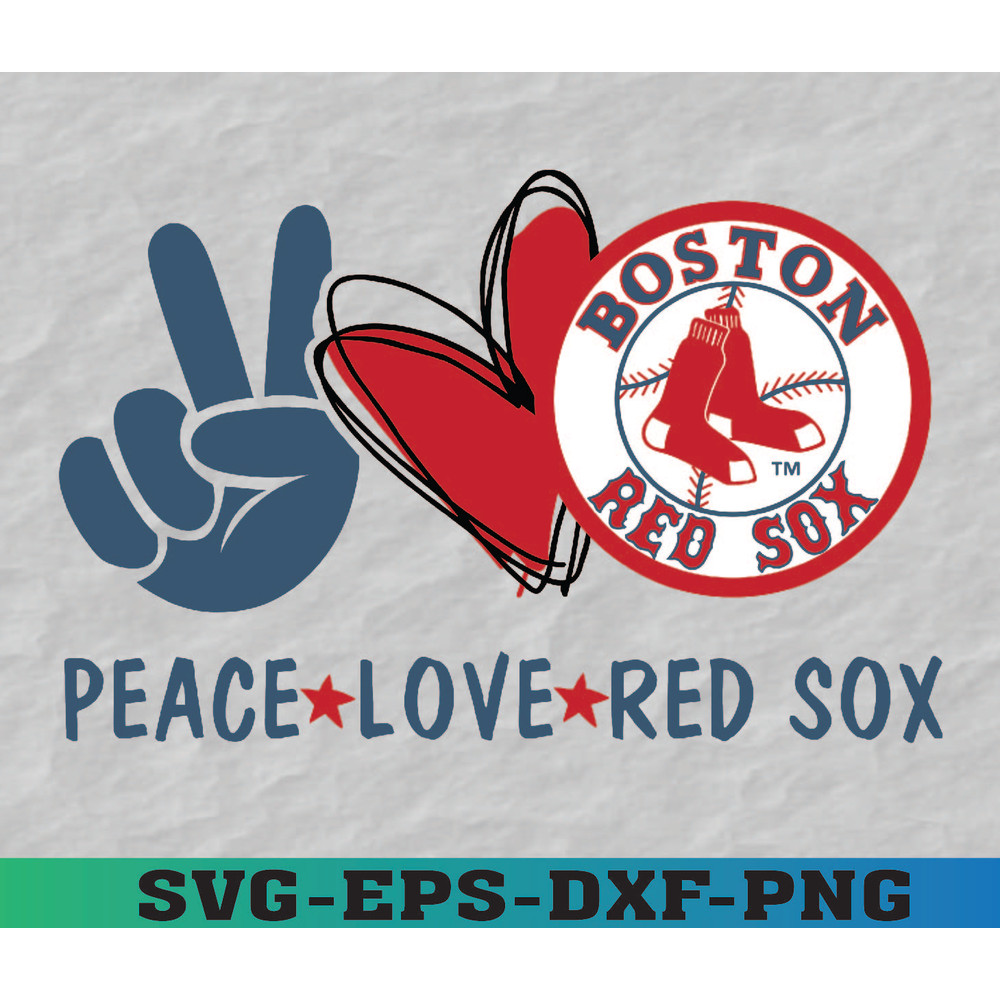 WTM peace love-03.jpg