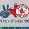 WTM peace love-03.jpg