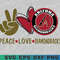 WTM peace love-03.jpg