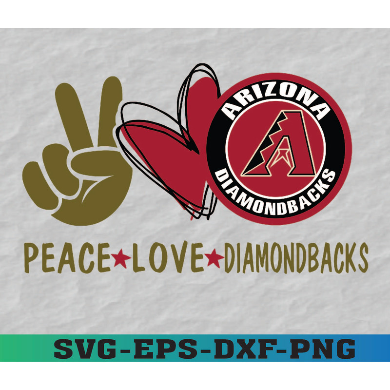 WTM peace love-03.jpg