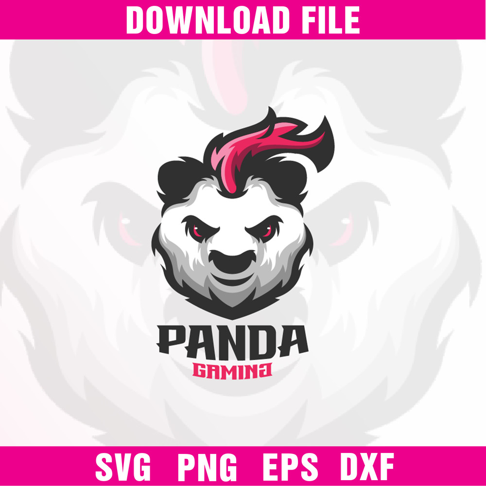 pandapink.jpg