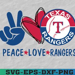 texas rangers svg, clipart bundle, cutting file, sport svg, basketball svg m l b logo svg